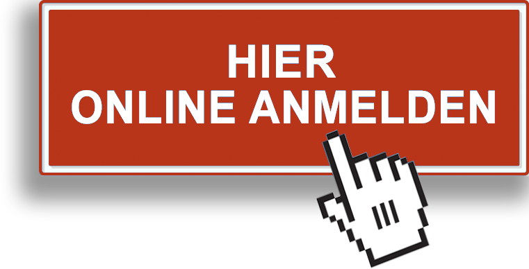 online anmelden