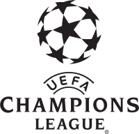 uefa cl bw