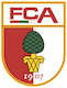 logo augsburg