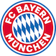 logo bayern