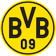 logo bayern