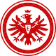 logo bayern