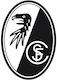 logo freiburg