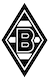 logo bayern