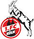 logo koeln