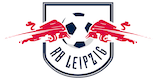 logo leipzig