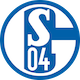 logo schalke